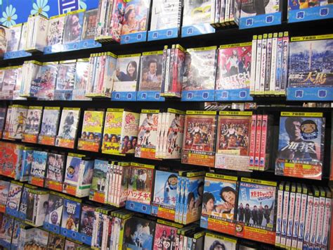 japanese adult video|Japanese Adult DVD for trade/sale